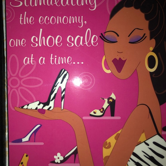 Set of 4 pictures - Picture 5 of 5